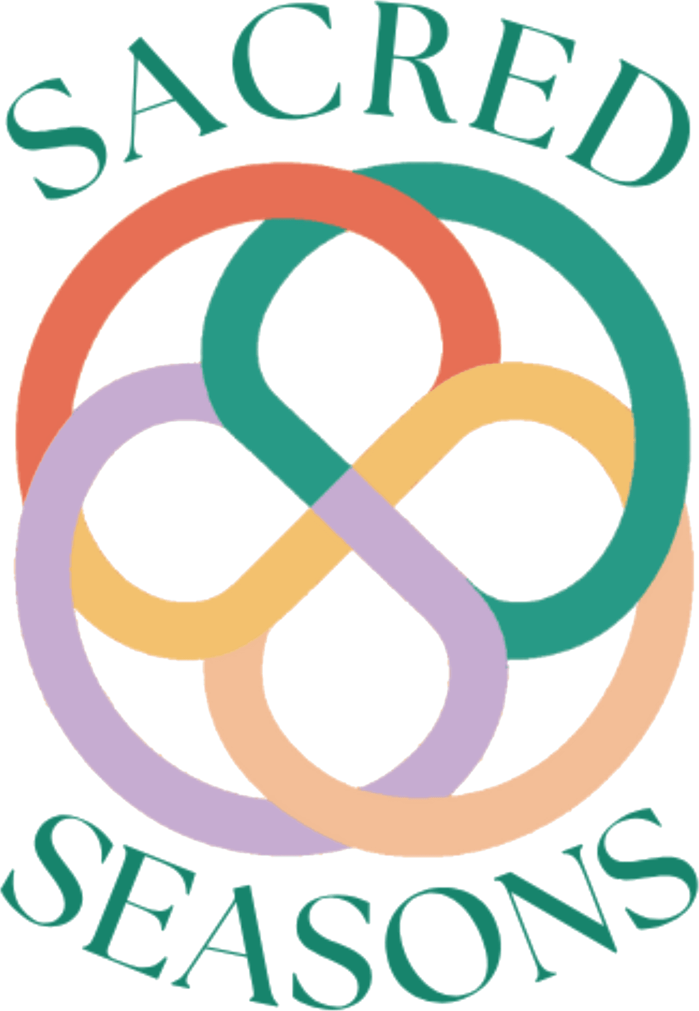 Sacred Seasons